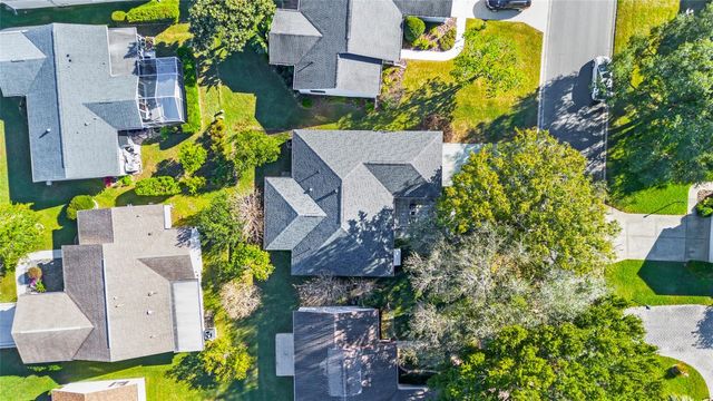 509 DEL MAR DRIVE, The Villages, FL 32159