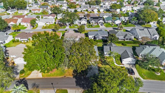 509 DEL MAR DRIVE, The Villages, FL 32159