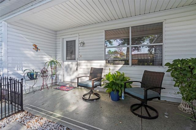 509 DEL MAR DRIVE, The Villages, FL 32159