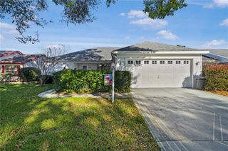 509 DEL MAR DRIVE, The Villages, FL 32159