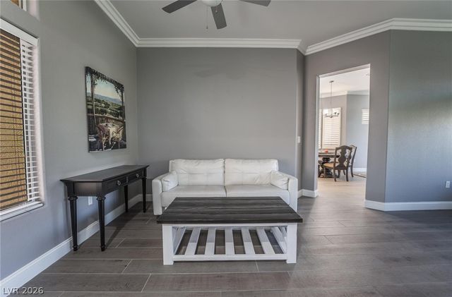 2021 Capestone Street 0, Las Vegas, NV 89134