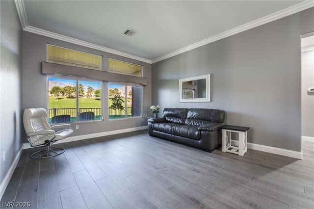 2021 Capestone Street 0, Las Vegas, NV 89134