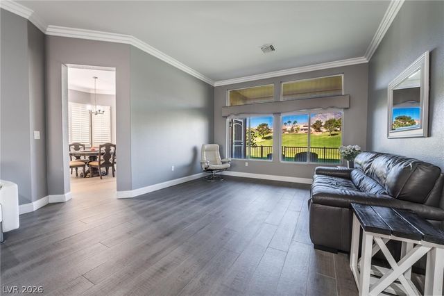 2021 Capestone Street 0, Las Vegas, NV 89134