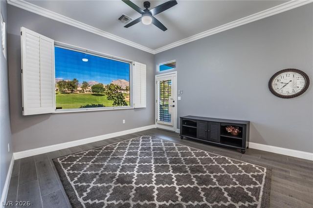 2021 Capestone Street 0, Las Vegas, NV 89134