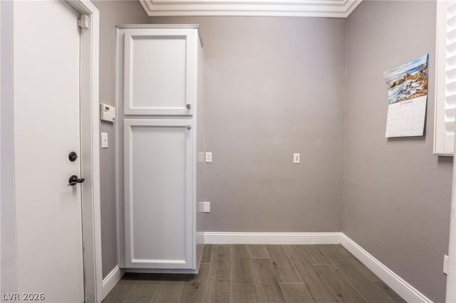 2021 Capestone Street 0, Las Vegas, NV 89134