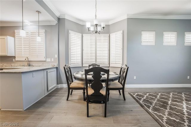 2021 Capestone Street 0, Las Vegas, NV 89134