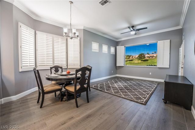 2021 Capestone Street 0, Las Vegas, NV 89134