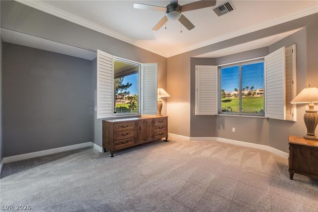 2021 Capestone Street 0, Las Vegas, NV 89134