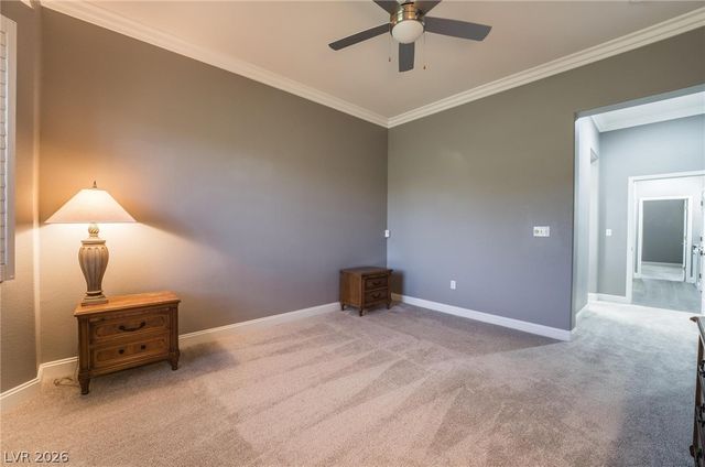 2021 Capestone Street 0, Las Vegas, NV 89134