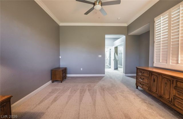 2021 Capestone Street 0, Las Vegas, NV 89134