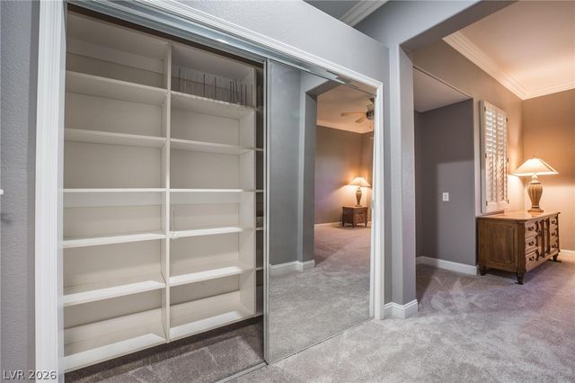 2021 Capestone Street 0, Las Vegas, NV 89134