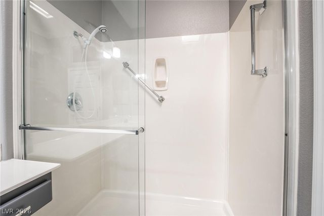 2021 Capestone Street 0, Las Vegas, NV 89134