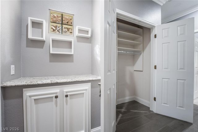 2021 Capestone Street 0, Las Vegas, NV 89134