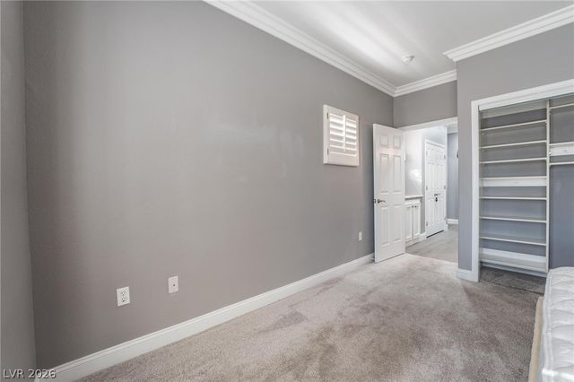 2021 Capestone Street 0, Las Vegas, NV 89134