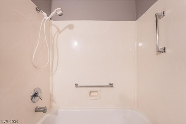 2021 Capestone Street 0, Las Vegas, NV 89134