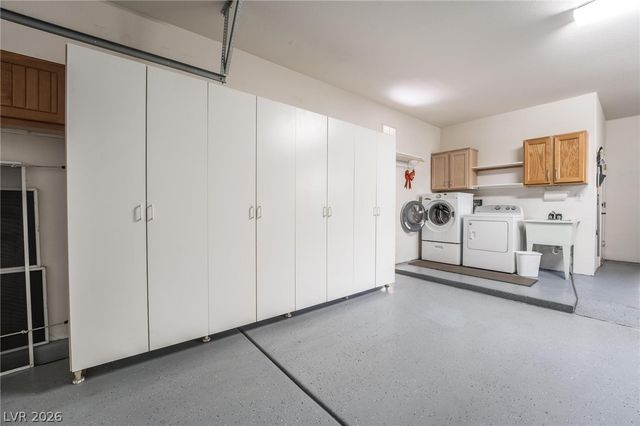 2021 Capestone Street 0, Las Vegas, NV 89134