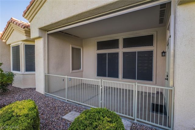 2021 Capestone Street 0, Las Vegas, NV 89134