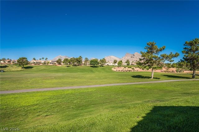 2021 Capestone Street 0, Las Vegas, NV 89134