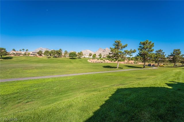2021 Capestone Street 0, Las Vegas, NV 89134