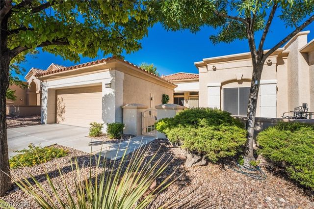 2021 Capestone Street 0, Las Vegas, NV 89134