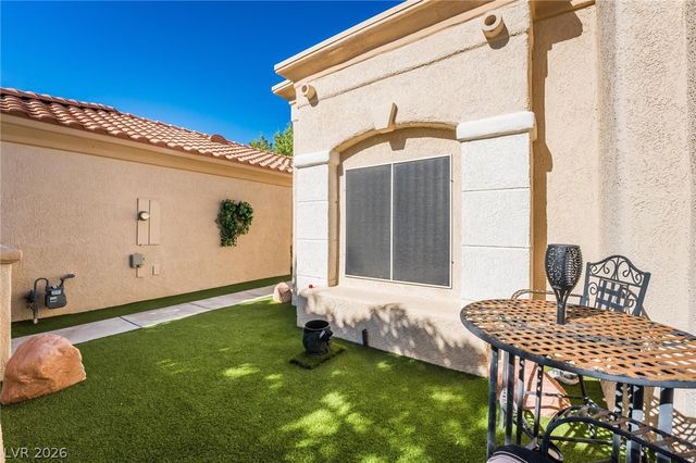 2021 Capestone Street 0, Las Vegas, NV 89134