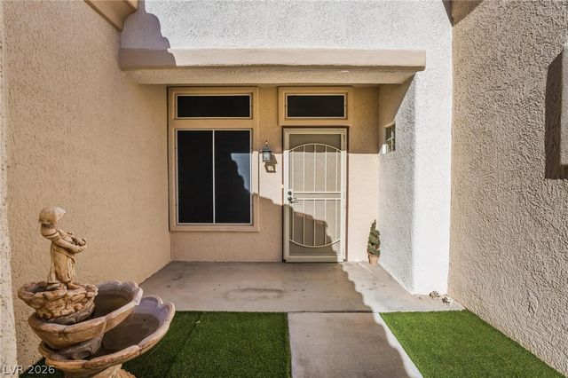 2021 Capestone Street 0, Las Vegas, NV 89134