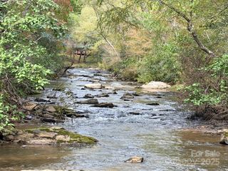 0 Antioch Road, Lake Lure, NC 28746