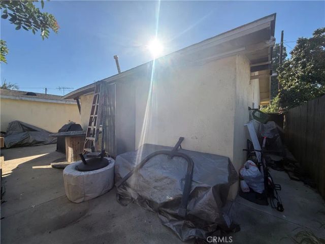 512 S Willowbrook, Compton, CA 90220