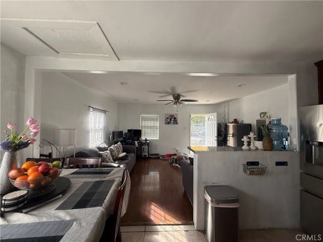 512 S Willowbrook, Compton, CA 90220