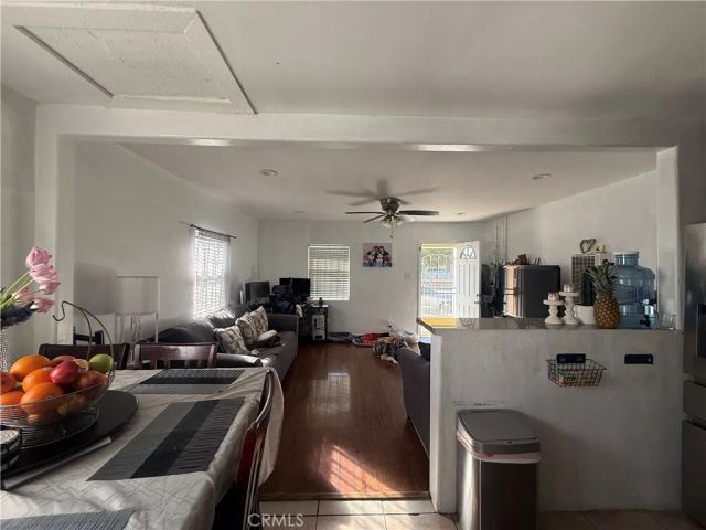 512 S Willowbrook, Compton, CA 90220