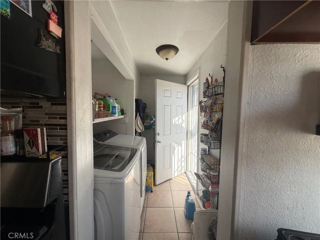 512 S Willowbrook, Compton, CA 90220