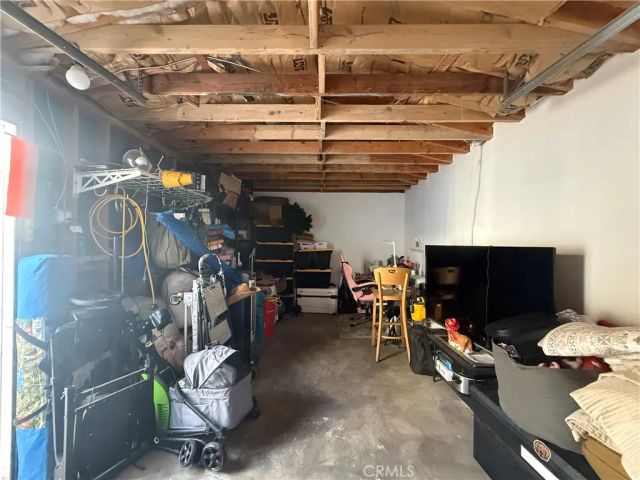 512 S Willowbrook, Compton, CA 90220
