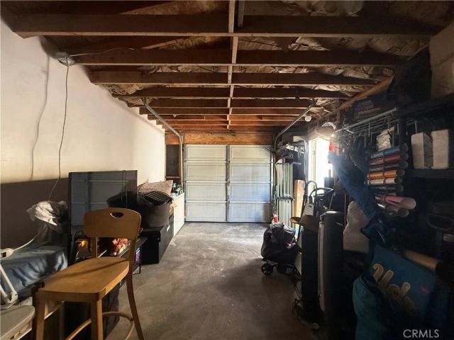 512 S Willowbrook, Compton, CA 90220