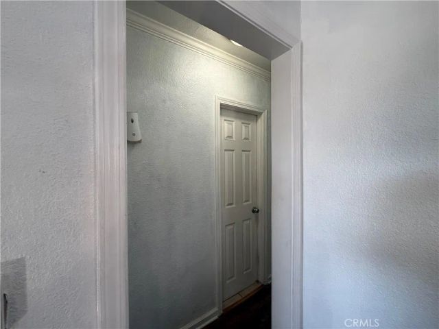 512 S Willowbrook, Compton, CA 90220