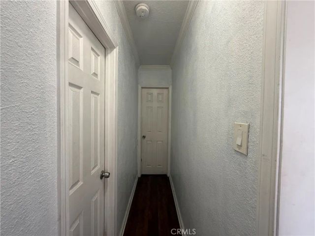 512 S Willowbrook, Compton, CA 90220