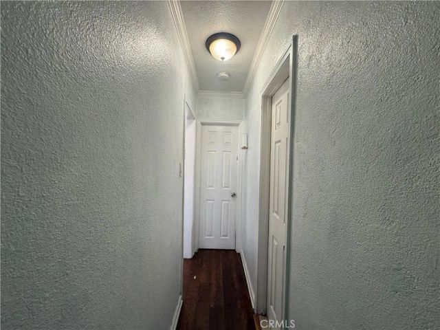 512 S Willowbrook, Compton, CA 90220