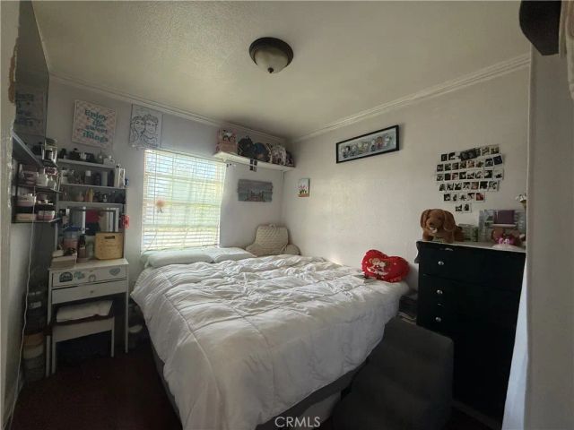 512 S Willowbrook, Compton, CA 90220