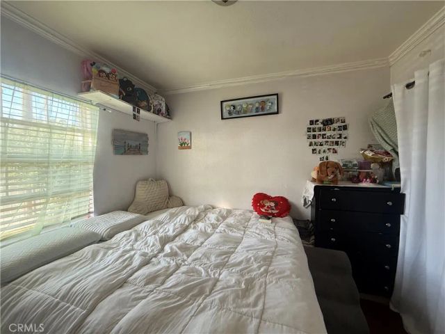 512 S Willowbrook, Compton, CA 90220