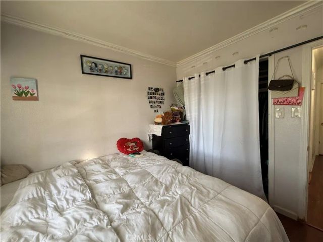 512 S Willowbrook, Compton, CA 90220