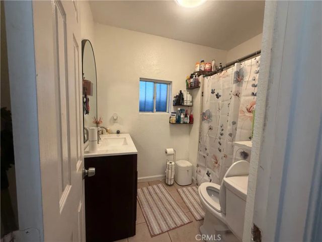 512 S Willowbrook, Compton, CA 90220