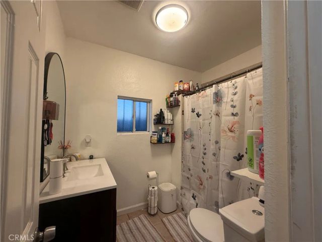 512 S Willowbrook, Compton, CA 90220