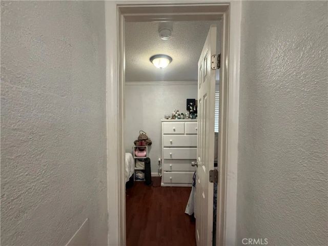 512 S Willowbrook, Compton, CA 90220