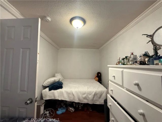 512 S Willowbrook, Compton, CA 90220