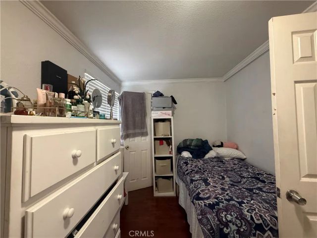 512 S Willowbrook, Compton, CA 90220