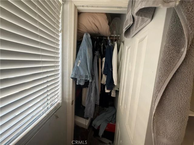 512 S Willowbrook, Compton, CA 90220