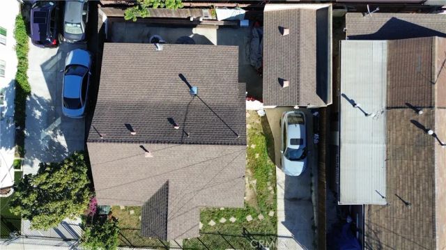 512 S Willowbrook, Compton, CA 90220