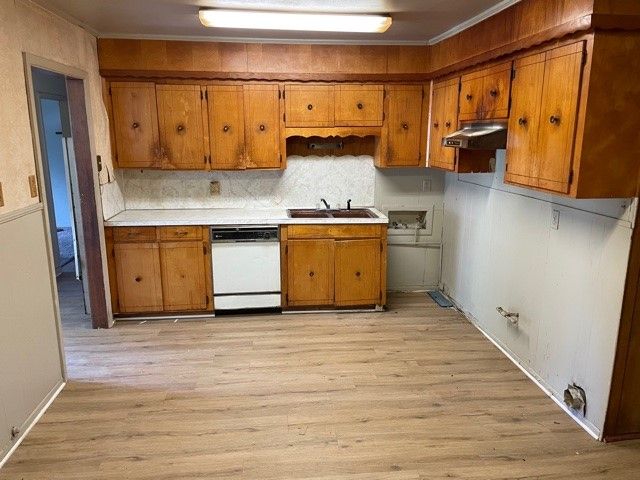 2943 Amherst Street, Shreveport, LA 71108