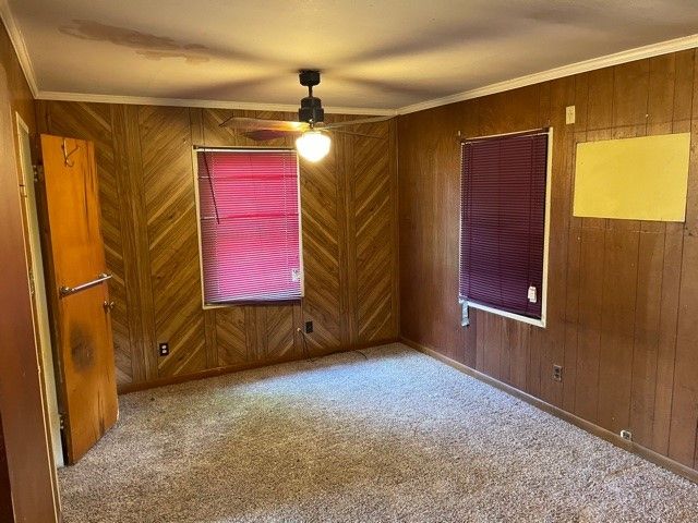 2943 Amherst Street, Shreveport, LA 71108