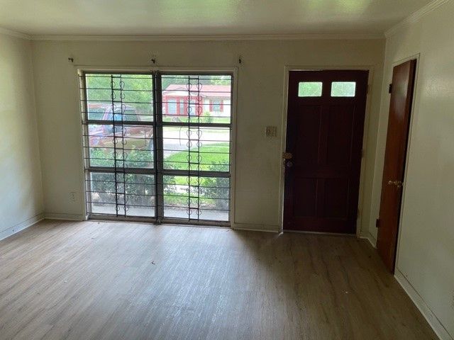 2943 Amherst Street, Shreveport, LA 71108