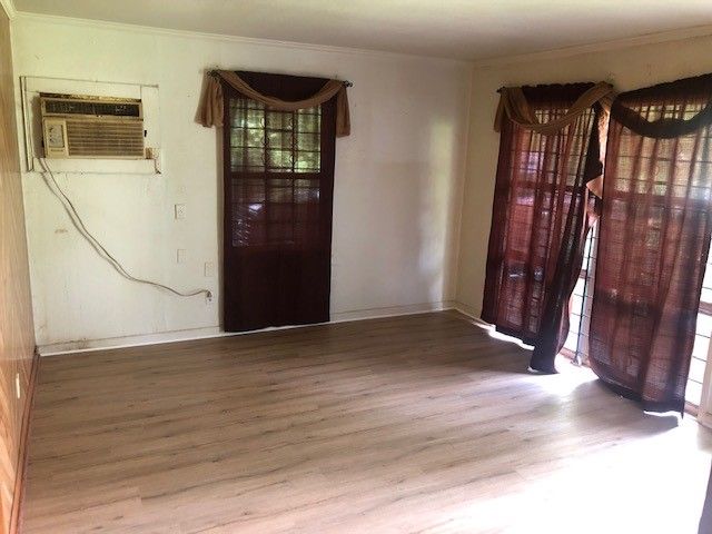 2943 Amherst Street, Shreveport, LA 71108